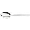 CUCHARA MESA BUZIOS TRAMONTINA T237530 SEL-f287764c