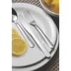 CUCHARA MESA BUZIOS TRAMONTINA T237530 SEL-f287764c