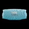 Speaker JBL Charge 6 turquesa SEL-f2b475b4