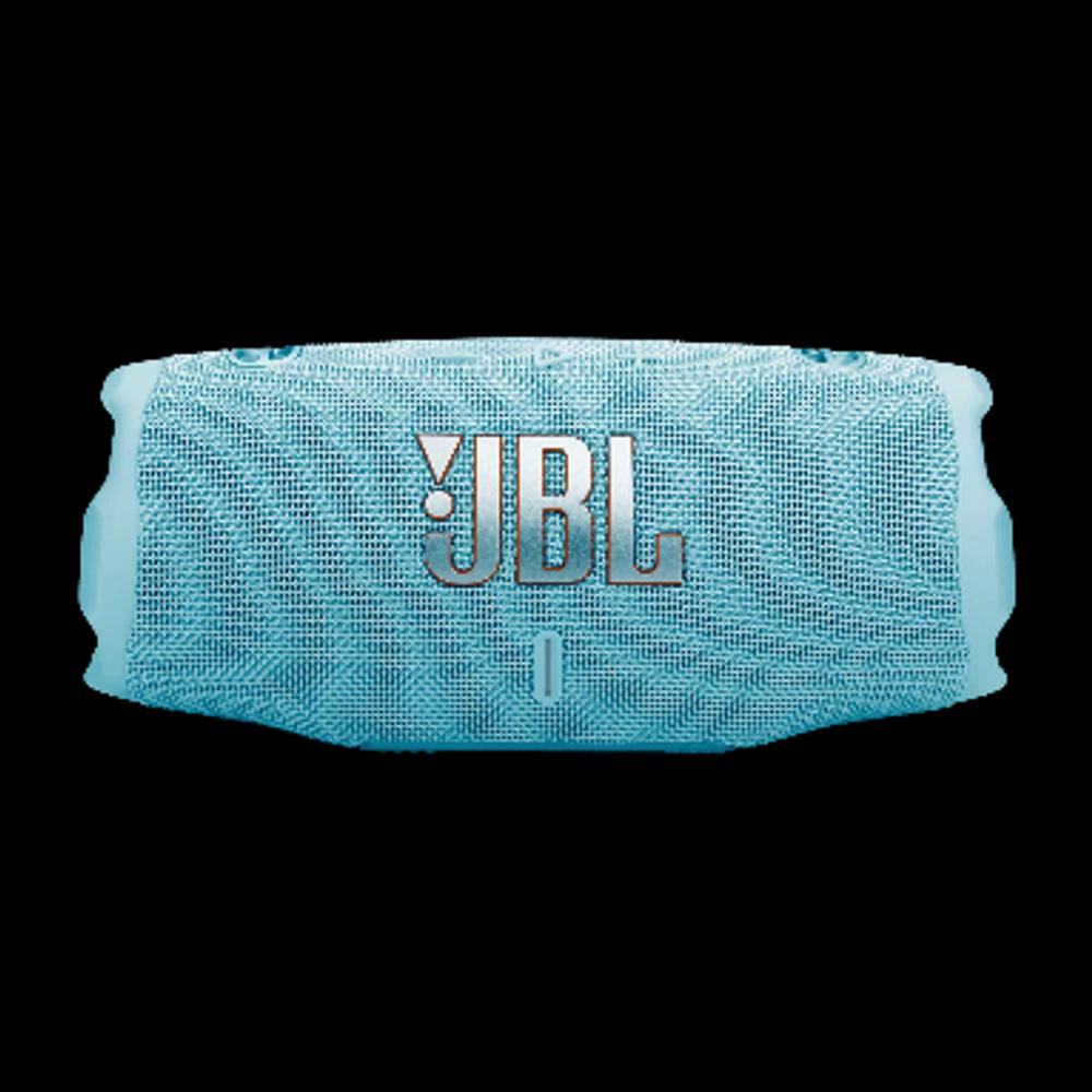 Speaker JBL Charge 6 turquesa SEL-f2b475b4