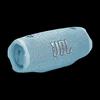 Speaker JBL Charge 6 turquesa SEL-f2b475b4