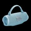 Speaker JBL Charge 6 turquesa SEL-f2b475b4