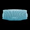 Speaker JBL Charge 6 turquesa SEL-f2b475b4