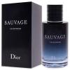 Dior Men's Sauvage Eau De Parfum Spray, 3.4-oz. SEL-f2e045d1