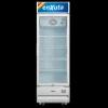 Visicooler 416 Litros con Cenefa Led Frío Húmedo Tropicalizado SEL-f2ff2b9f