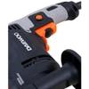 TALADRO PERCUTOR REVERSIBLE 550W 3000RPM SEL-f31e4083