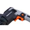 TALADRO PERCUTOR REVERSIBLE 550W 3000RPM SEL-f31e4083