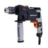 TALADRO PERCUTOR REVERSIBLE 550W 3000RPM SEL-f31e4083