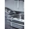 CUBA 1/2 65MM TRAMONTINA T61053 SEL-f3201766