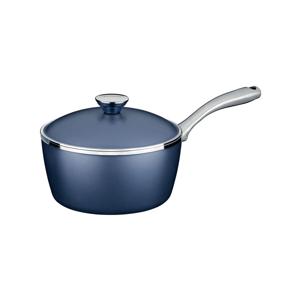OLLA 20CM LYON TRAMONTINA T209614 SEL-f32c1c89