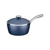 OLLA 20CM LYON TRAMONTINA T209614 SEL-f32c1c89