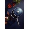 OLLA 20CM LYON TRAMONTINA T209614 SEL-f32c1c89