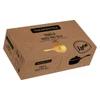 OLLA 20CM LYON TRAMONTINA T209614 SEL-f32c1c89