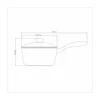 OLLA 20CM LYON TRAMONTINA T209614 SEL-f32c1c89