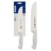 CUCHILLO PARA CARNE 8 PREMIUM TRAMONTINA T244751 SEL-f35a5b9d