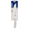 CUCHILLO PARA CARNE 8 PREMIUM TRAMONTINA T244751 SEL-f35a5b9d