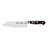 CUCHILLO SANTOKU CENTURY WOOD TRAMONTINA "7 T215421 SEL-f36aa5ab