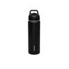 BOTELLA TÉRMICA CON SORBETE - 0,65L TRAMONTINA T61649B SEL-f3771ebb