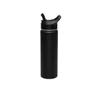 BOTELLA TÉRMICA CON SORBETE - 0,65L TRAMONTINA T61649B SEL-f3771ebb
