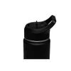 BOTELLA TÉRMICA CON SORBETE - 0,65L TRAMONTINA T61649B SEL-f3771ebb