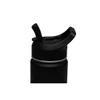 BOTELLA TÉRMICA CON SORBETE - 0,65L TRAMONTINA T61649B SEL-f3771ebb