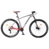 BICICLETA GTX LARGE GRIS SEL-f399a9c9