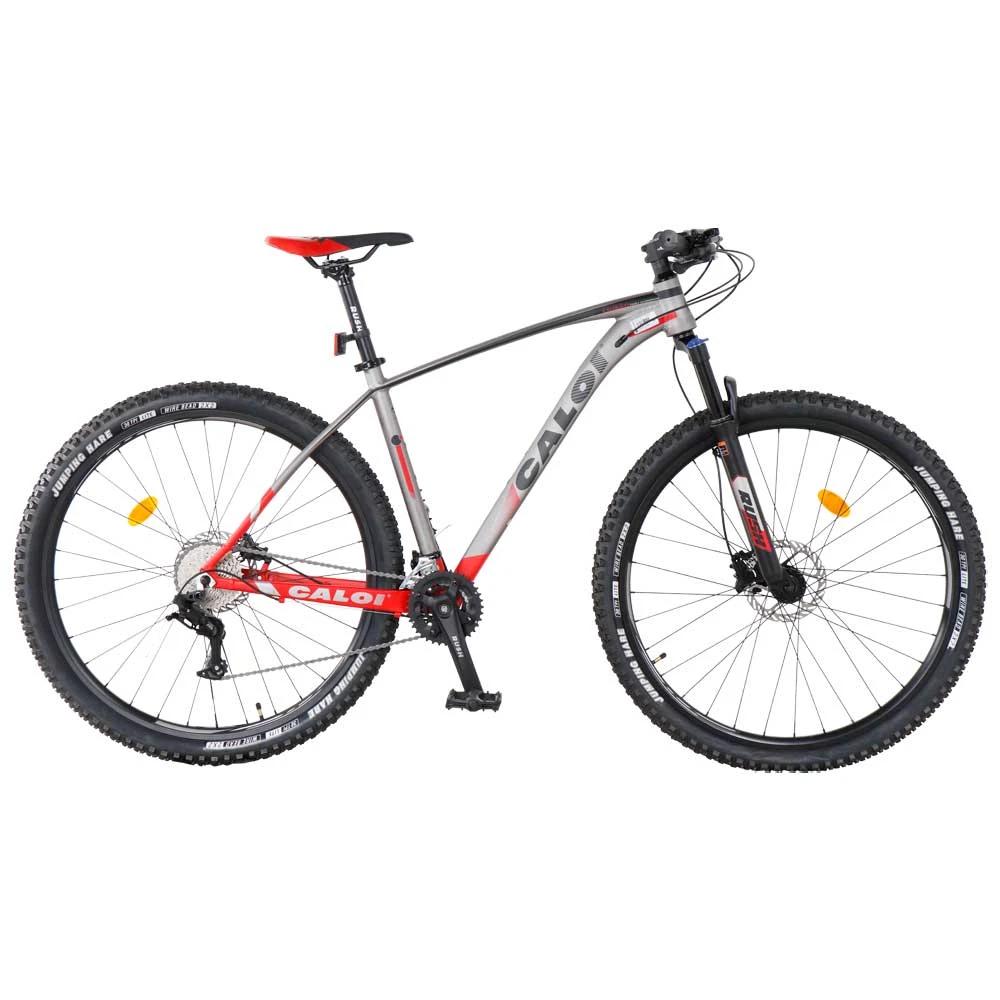 BICICLETA GTX LARGE GRIS SEL-f399a9c9