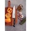 CUCHILLO CHEF 8 ULTRACORTE TRAMONTINA T238618 SEL-f3b8fbde