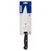 CUCHILLO CHEF 8 ULTRACORTE TRAMONTINA T238618 SEL-f3b8fbde
