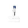 CUCHILLO CHEF 8 ULTRACORTE TRAMONTINA T238618 SEL-f3b8fbde