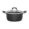 CACEROLA 24 CM MONACO INDUCTION TRAMONTINA T287053 SEL-f3d5452c