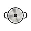 CACEROLA 24 CM MONACO INDUCTION TRAMONTINA T287053 SEL-f3d5452c