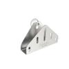 SOPORTE ESPONJA TRAMONTINA INOX T94532B SEL-f3e9a00b