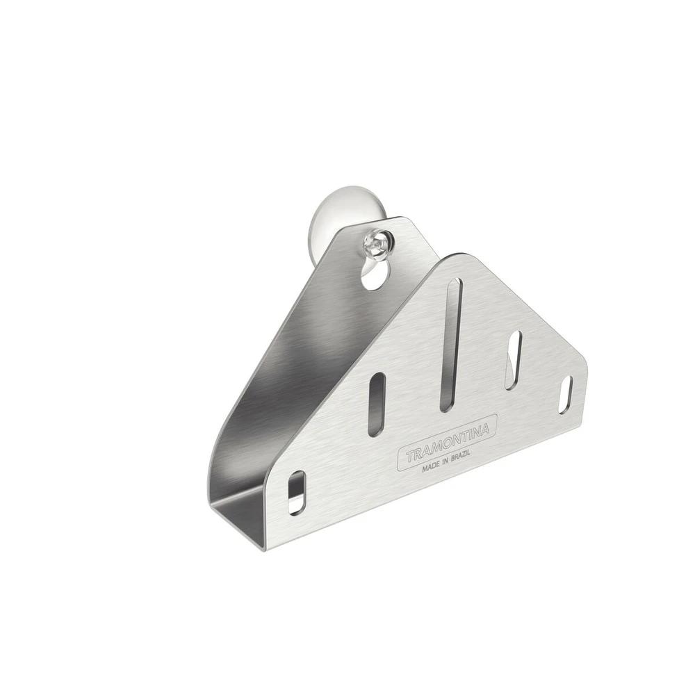 SOPORTE ESPONJA TRAMONTINA INOX T94532B SEL-f3e9a00b