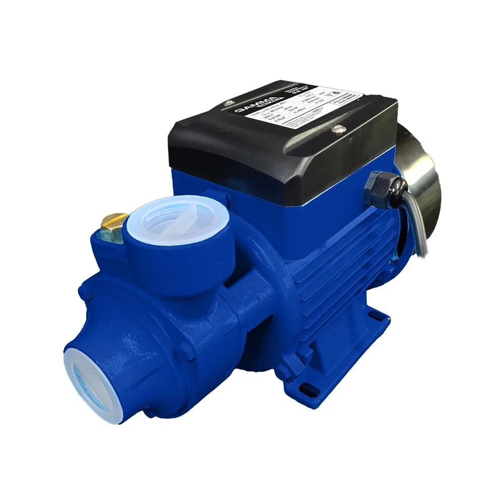 BOMBA PERIFERICA 1/2 0.5HP GAMMA G2783AR G20301 SEL-f40ba727