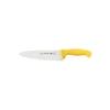 CUCHILLO PARA CARNE 8 PROFESIONAL TRAMONTINA T24609K SEL-f41e64ed