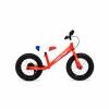 BICICLETA SUPERCHAMP MONKEY EQUILIBRIO ROJO SEL-f427d4c4