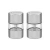 JUEGO MINI MOLINILLOS 2PZAS TRAMONTINA T64650 SEL-f482a12d