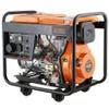 GENERADOR DAEWOO DIESEL 6.25KVA 220V 50H SEL-f495e7b9