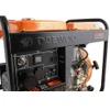 GENERADOR DAEWOO DIESEL 6.25KVA 220V 50H SEL-f495e7b9
