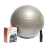 PELOTA DE PILATES 55 CM SEL-f4ad0789