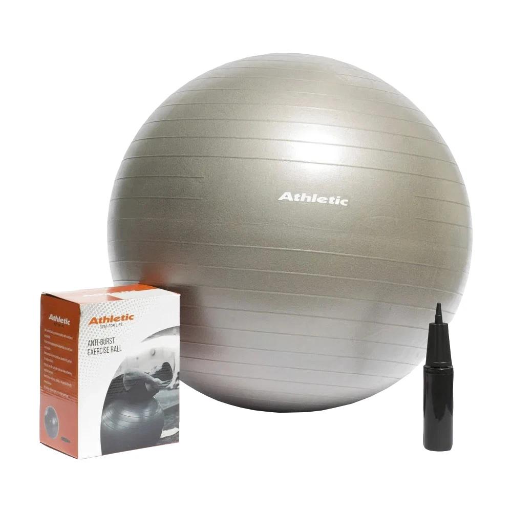 PELOTA DE PILATES 55 CM SEL-f4ad0789