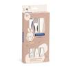 JUEGO PARA NINOS 3PZAS LE PETIT TRAMONTINA T669732 SEL-f4bcdf10