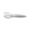 PINZA MULTIUSO TRAMONTINA T638008 SEL-f4eedd12