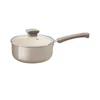 OLLA 18 CM VERONESE TRAMONTINA T286242 SEL-f53796a0