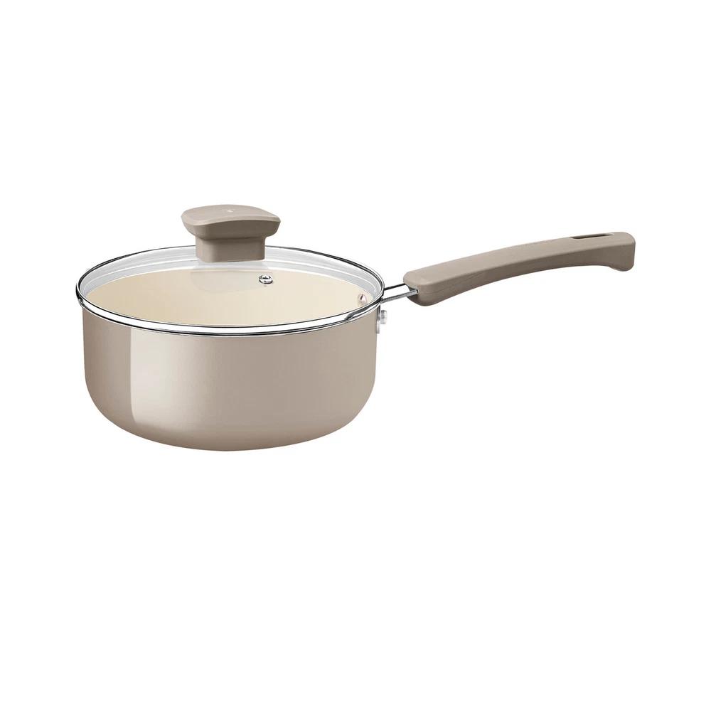 OLLA 18 CM VERONESE TRAMONTINA T286242 SEL-f53796a0