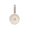OLLA 18 CM VERONESE TRAMONTINA T286242 SEL-f53796a0