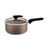 OLLA 18 CM MILAZULZO TRAMONTINA T285732 SEL-f56bfee4