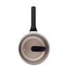 OLLA 18 CM MILAZULZO TRAMONTINA T285732 SEL-f56bfee4