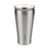 VASO CERVECERO TRAMONTINA 550 ML INOX T61646A SEL-f585db68